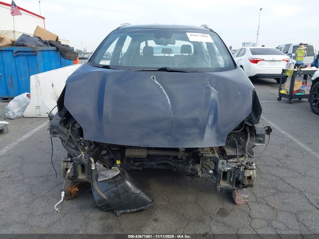 KIA SPORTAGE S 2020 KNDP63AC7L7656666 Image 6