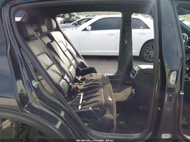 KIA SPORTAGE S 2020 KNDP63AC7L7656666 Image 8