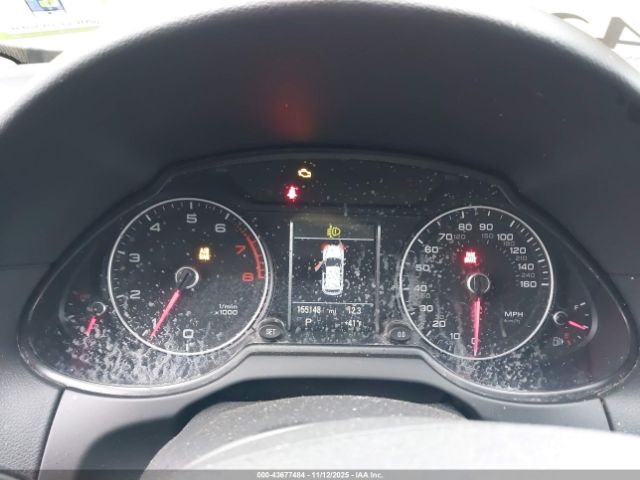 2017 AUDI Q5 WA1C2AFP1HA013826 Photo 6