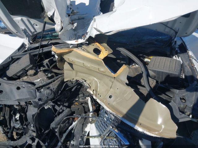 2020 JEEP GRAND CHEROKEE 1C4RJFCG4LC304595 Photo 9