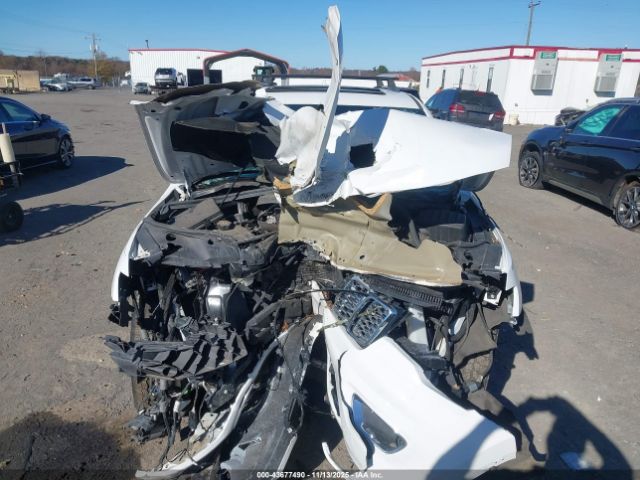 2020 JEEP GRAND CHEROKEE 1C4RJFCG4LC304595 Photo 5