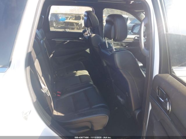 2020 JEEP GRAND CHEROKEE 1C4RJFCG4LC304595 Photo 7