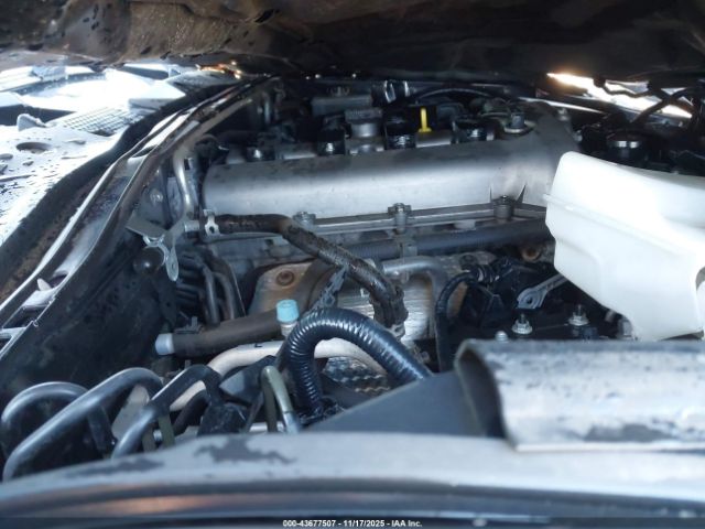 2016 MAZDA MX-5 MIATA JM1NDAB76G0109518 Photo 9