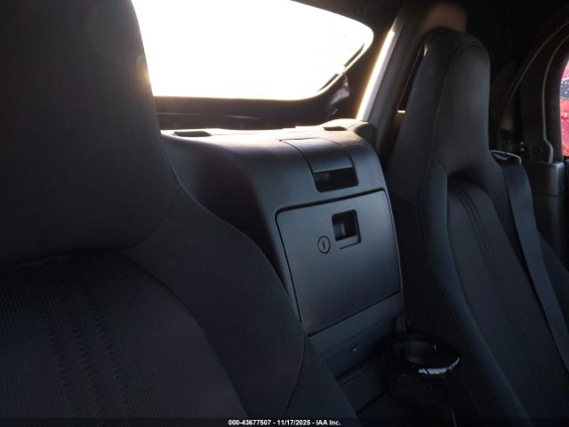 2016 MAZDA MX-5 MIATA JM1NDAB76G0109518 Photo 7