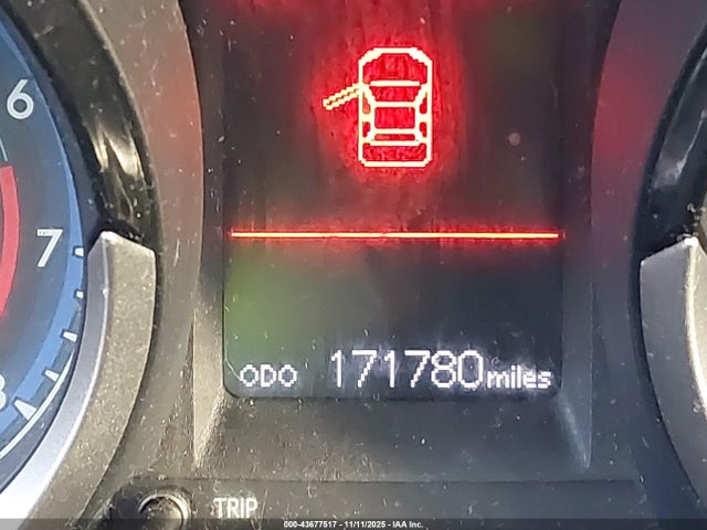 Aukcja sprzedaży 2014 Toyota Corolla, vin: 2T1BURHEXEC194454, numer aukcji: 43677517