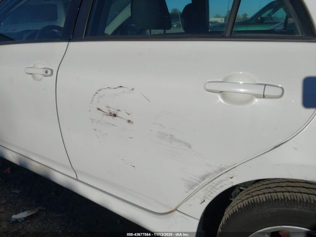 2010 TOYOTA COROLLA 2T1BU4EE3AC471933 Photo 5