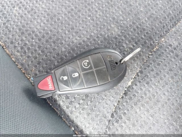 2018 RAM 1500 1C6RR7GT2JS312355 Photo 10