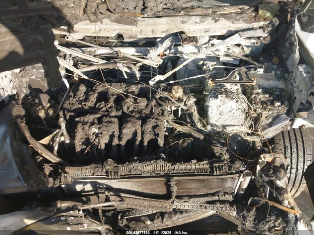 2021 FORD ECOSPORT MAJ6S3JL5MC455029 Photo 9