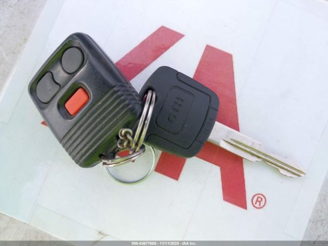 2005 FORD F-150 1FTPF12535NA78939 Photo 10