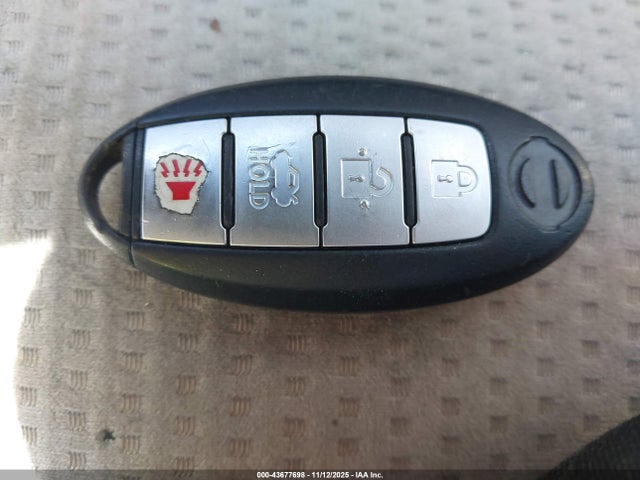 Aukcja sprzedaży 2015 Nissan Altima 2.5 S, vin: 1N4AL3AP3FN363791, numer aukcji: 43677698