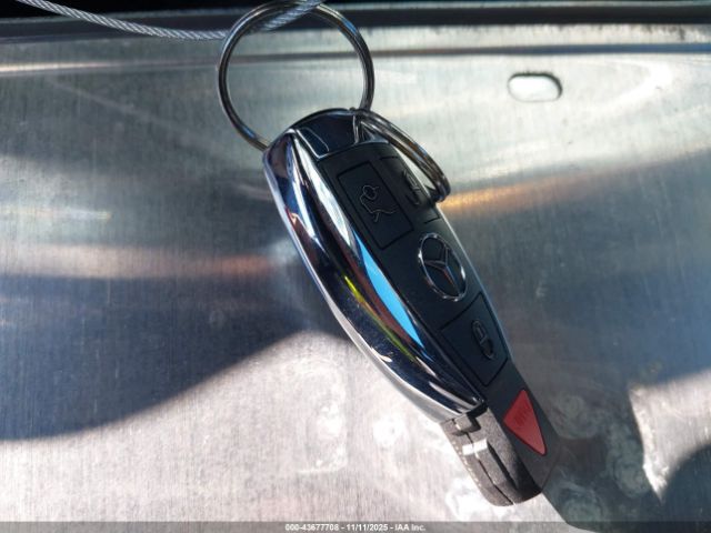 2018 MERCEDES-BENZ GLA 250 WDCTG4GB2JJ514915 Photo 10