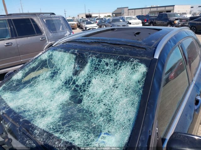 2018 MERCEDES-BENZ GLA 250 WDCTG4GB2JJ514915 Photo 5