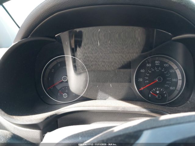2022 KIA FORTE 3KPF24AD8NE493938 Photo 6