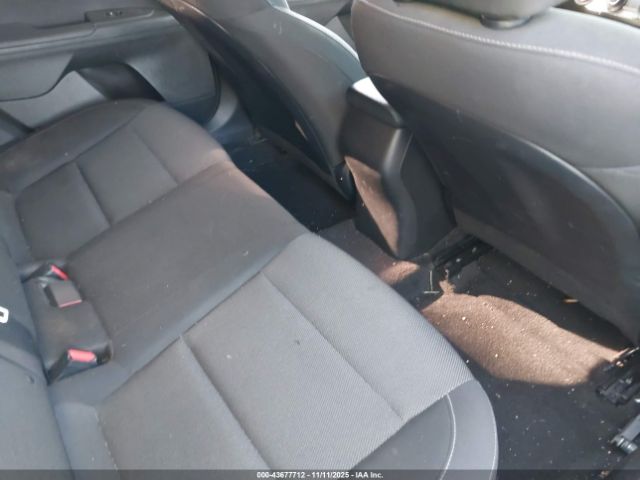 2022 KIA FORTE 3KPF24AD8NE493938 Photo 7