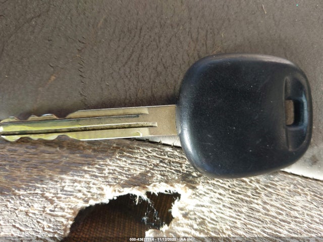 2011 TOYOTA CAMRY 4T1BF3EK6BU598394 Photo 10