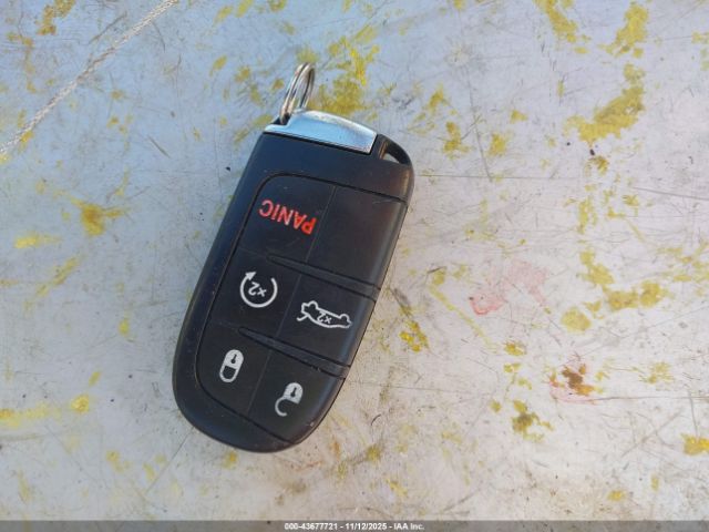 2018 DODGE CHARGER 2C3CDXHG6JH188701 Photo 10