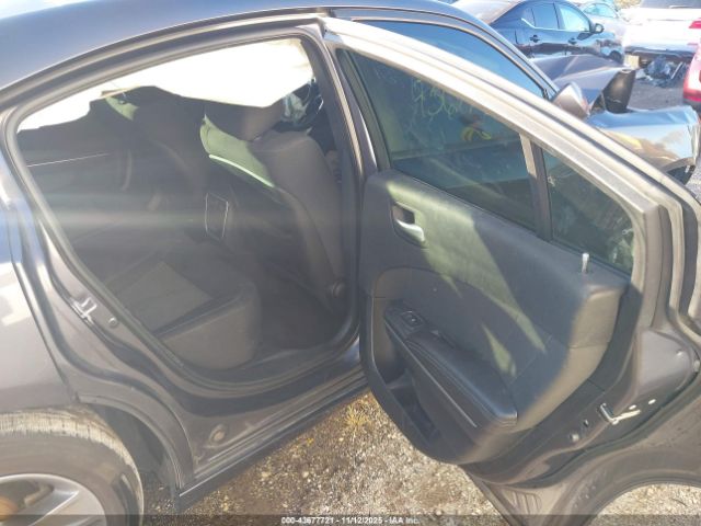 2018 DODGE CHARGER 2C3CDXHG6JH188701 Photo 7