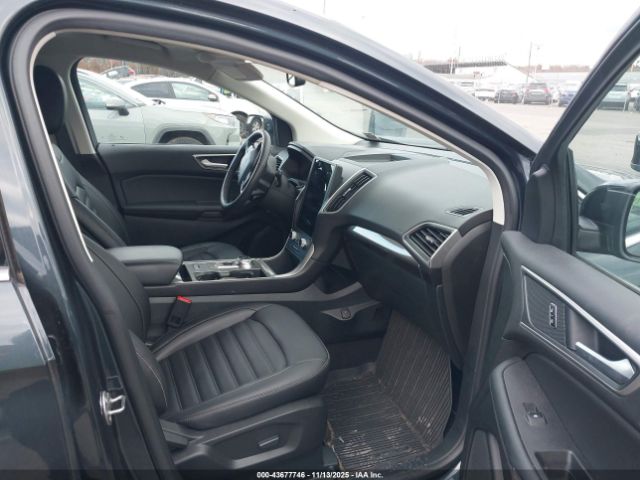 2024 FORD EDGE 2FMPK4J95RBA46346 Photo 4