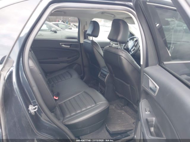 2024 FORD EDGE 2FMPK4J95RBA46346 Photo 7