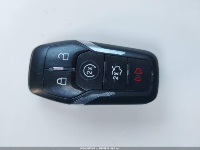 2015 FORD EDGE 2FMTK4K87FBB00407 Photo 10