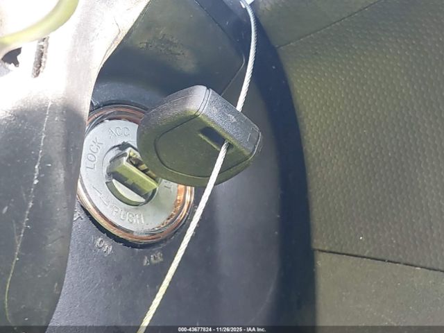 2009 MITSUBISHI OUTLANDER JA4LS31W69Z007971 Photo 10