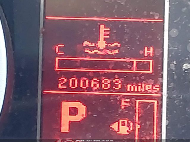 2009 MITSUBISHI OUTLANDER JA4LS31W69Z007971 Photo 6