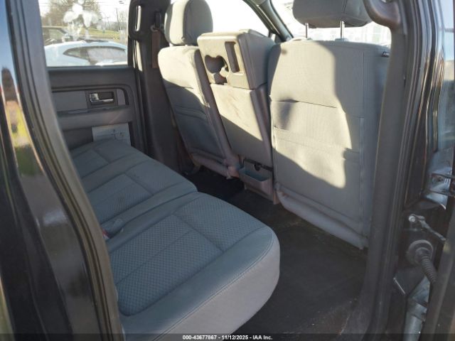 2014 FORD F-150 1FTFW1ET0EFA72158 Photo 7