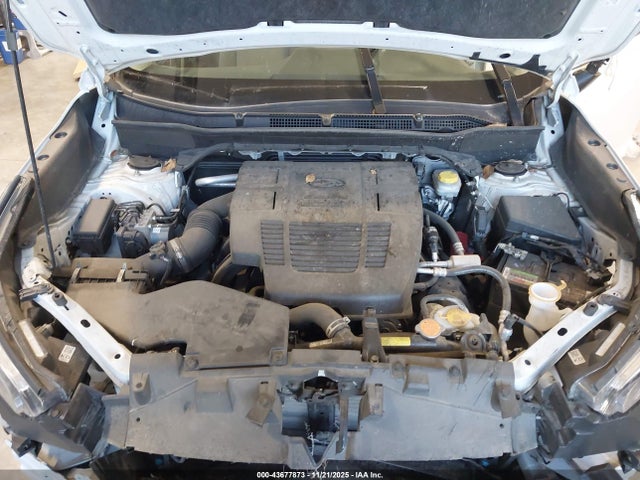 Продажа на аукционе авто 2023 Subaru Forester, vin: JF2SKAAC3PH460896, номер лота: 43677873