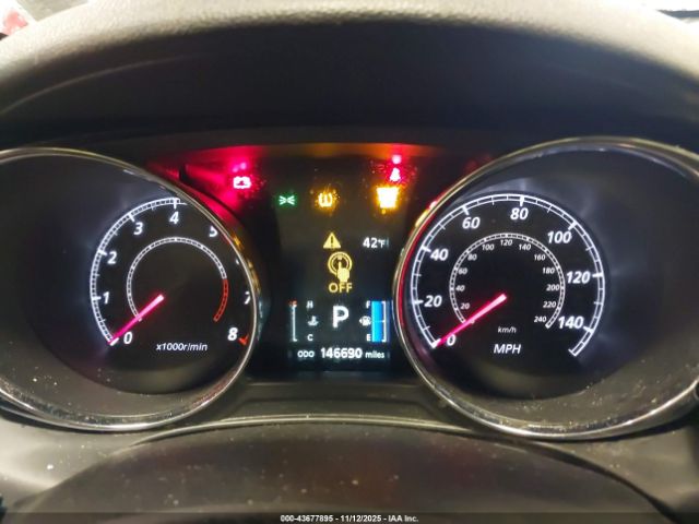 2014 MITSUBISHI OUTLANDER SPORT 4A4AP4AUXEE016492 Photo 6