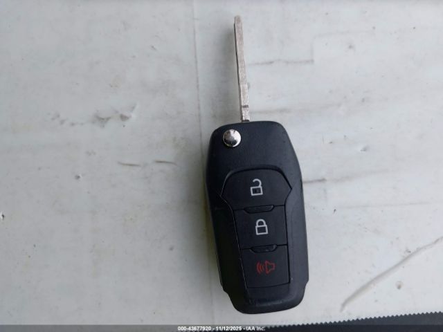 2022 FORD MAVERICK 3FTTW8E92NRA98991 Photo 10