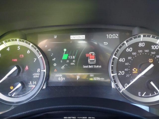 2024 TOYOTA HIGHLANDER 5TDKDRAH9RS543590 Photo 6