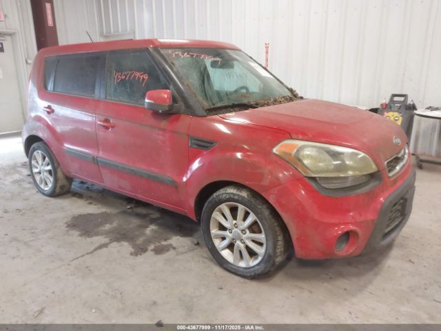 2012 KIA SOUL KNDJT2A62C7366824