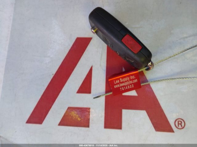 2014 VOLKSWAGEN JETTA 3VWD07AJ9EM229277 Photo 10