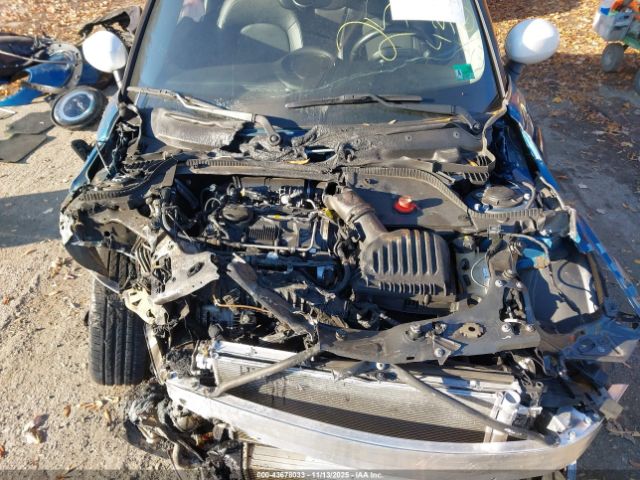 2022 MINI HARDTOP WMW33DK07N2R63754 Photo 9