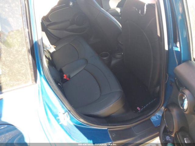 2022 MINI HARDTOP WMW33DK07N2R63754 Photo 7