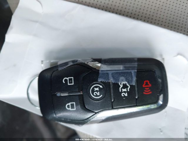 2016 LINCOLN MKZ HYBRID 3LN6L2LU7GR632012 Photo 10