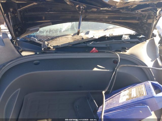 2022 TESLA MODEL 3 5YJ3E1EAXNF306993 Photo 9