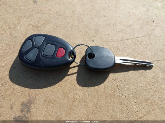 2011 CHEVROLET MALIBU 1G1ZB5E10BF358949 Photo 10