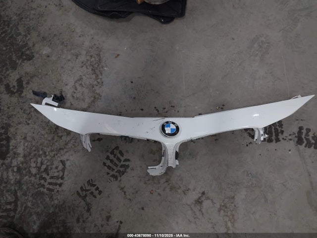WBA3B5G59FNS19442 BMW 328I