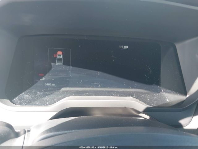 2024 TOYOTA TUNDRA HYBRID 5TFJC5DB0RX073992 Photo 6