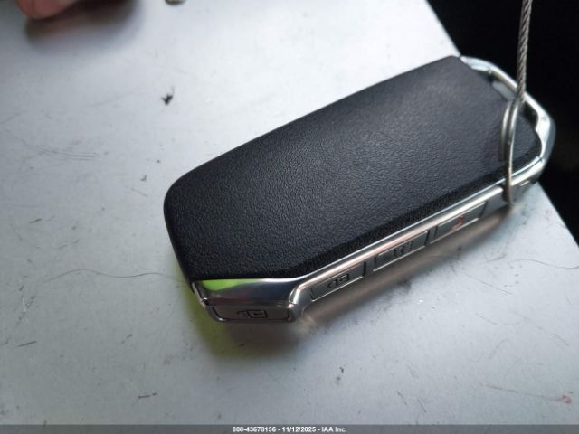 2023 KIA EV6 KNDC3DLCXP5112366 Photo 10