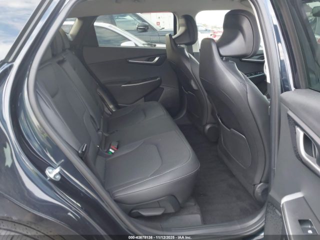 2023 KIA EV6 KNDC3DLCXP5112366 Photo 7