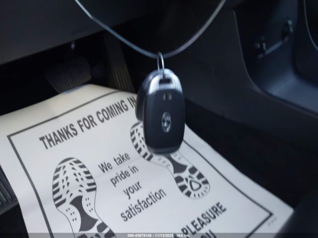 2020 HYUNDAI PALISADE KM8R54HE7LU072273 Photo 10