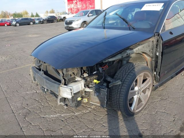 2018 AUDI S3 WAUB1GFF7J1009281 Photo 5