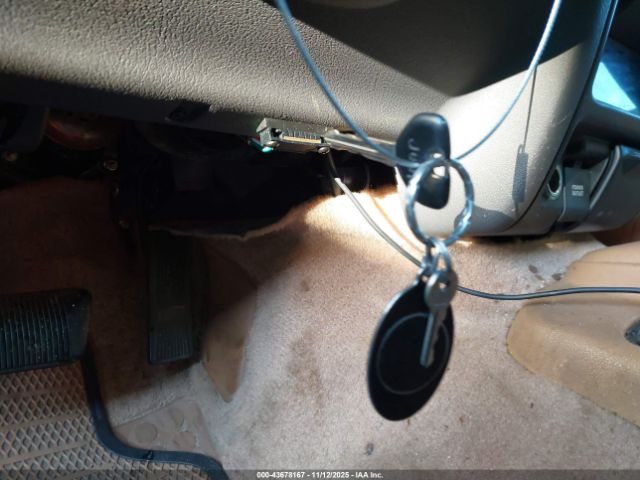 1996 JEEP GRAND CHEROKEE 1J4FX58SXTC298997 Photo 10