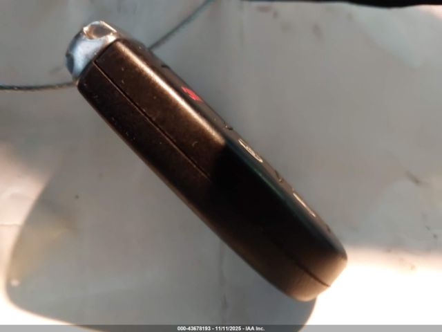 2022 DODGE CHALLENGER 2C3CDZJG1NH206579 Photo 10