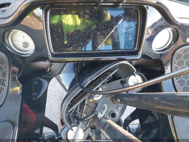 2020 HARLEY-DAVIDSON FLTRK 1HD1KZF18LB614000 Photo 6