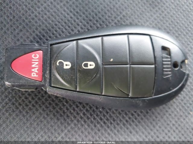 2012 JEEP GRAND CHEROKEE 1C4RJFAG8CC270373 Photo 10