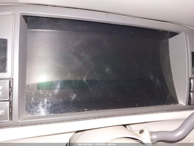 1996 CADILLAC DEVILLE 1G6KD52Y1TU301583 Photo 6