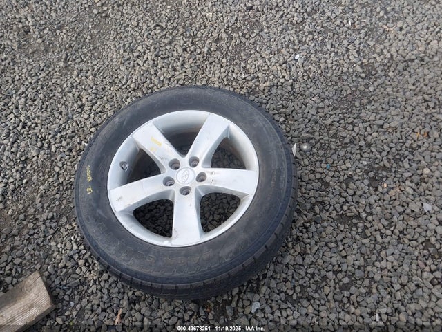 5XXGV4L22KG315906 KIA Optima Sx Turbo
